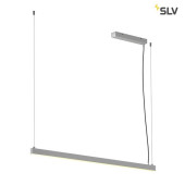 Подвесной светильник Arosa 1001942 Подвесной светильник Arosa 1001942