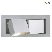 Точечный светильник Bedside 146242 Точечный светильник Bedside 146242