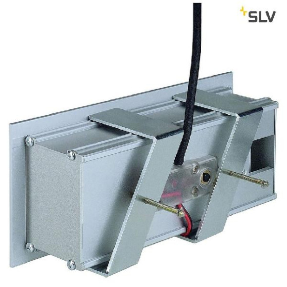 Точечный светильник Bedside 146242 Точечный светильник Bedside 146242