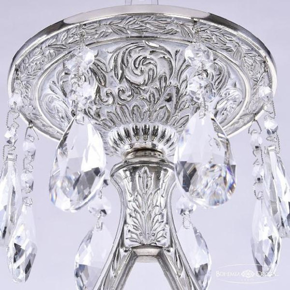 Подвесная люстра 7130 71302/8/210 A NW