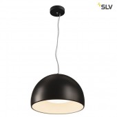 Подвесной светильник Bela 133886