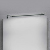 Подсветка для картин DA VINCI 1028.01 Подсветка для картин DA VINCI 1028.01