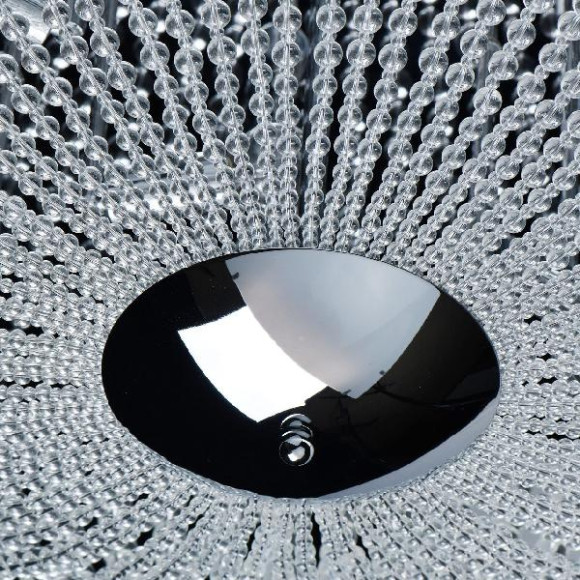 Потолочная люстра Бриз 111012715 Потолочная люстра Бриз 111012715