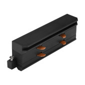 Коннектор Track On 60781 Коннектор Track On 60781