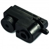 Питание боковое Track Accessories A200006