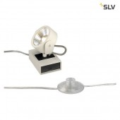 Спот Kalu 1000140 Спот Kalu 1000140