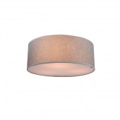 Потолочный светильник Paco 15185D