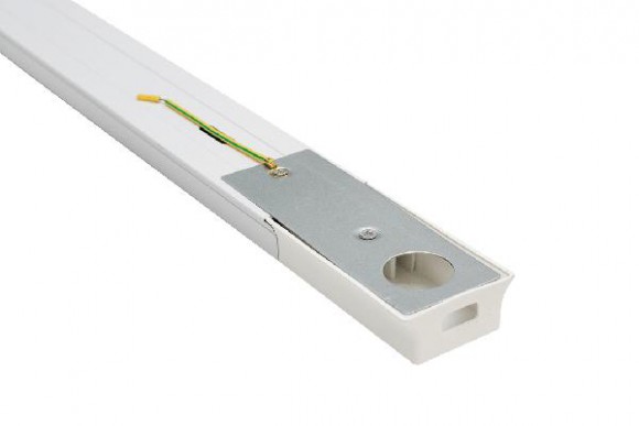 Шинопровод TR-WH-1.5 Шинопровод TR-WH-1.5