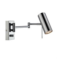 Спот Roma 105299