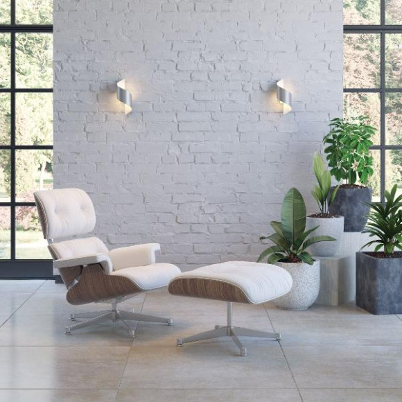 Настенный светильник Boccolo 3800/5WL Настенный светильник Boccolo 3800/5WL