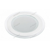 Точечный светильник LT 016571