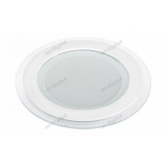 Точечный светильник LT 016571