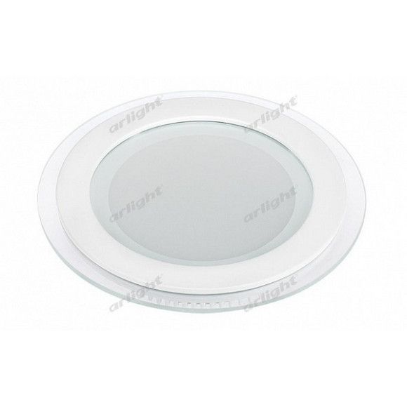 Точечный светильник LT 016571