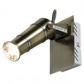 Спот LSP LSP-9509 Спот LSP LSP-9509