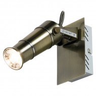 Спот LSP LSP-9509 Спот LSP LSP-9509