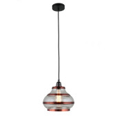 Подвесной светильник Lainate OML-91916-01