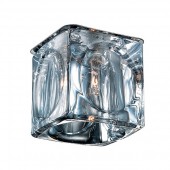 Точечный светильник Vetro 369593