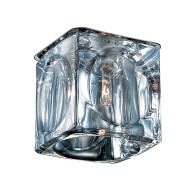 Точечный светильник Vetro 369593