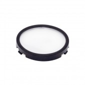 Стекло COMBO-GL FS-GL-MT Стекло COMBO-GL FS-GL-MT