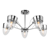 Потолочная люстра Falco 3032-305