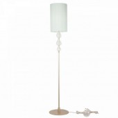 Торшер Armony H010FL-01N