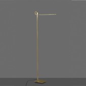 Торшер Cinto 6145