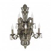 Бра Lido Lido E 2.1.5.600 A