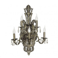 Бра Lido Lido E 2.1.5.600 A