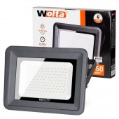 Прожектор уличный WFL WFL-150W/06 Прожектор уличный WFL WFL-150W/06