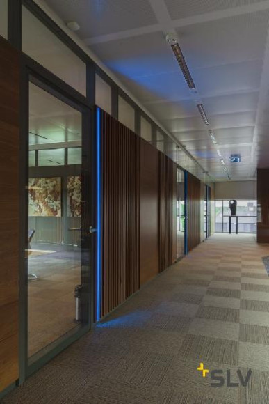 Профиль GRAZIA 20 1000532