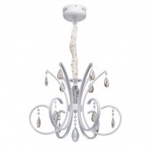 Подвесная люстра Аурих 496016506 Подвесная люстра Аурих 496016506