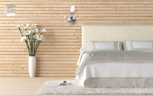 Бра Нежность 356025201