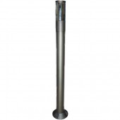 Наземный светильник LD-В LD-В6080