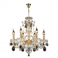 Подвесная люстра SCHON 790062 Подвесная люстра SCHON 790062