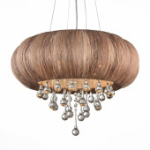 Подвесной светильник Preferita SL350.083.05