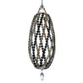 Подвесной светильник Twist TW0515 VI S