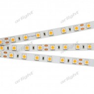 Светодиодная лента RT 2-5000 008819