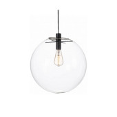 Подвесной светильник Меркурий 07562-30,21