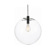 Подвесной светильник Меркурий 07562-30,21