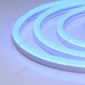 Светодиодная лента неон ARL-CF2835-U15M20 021526 Светодиодная лента неон ARL-CF2835-U15M20 021526