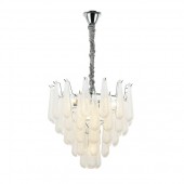 Подвесная люстра Prefecto 2122/09/13P