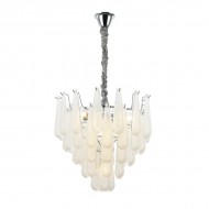 Подвесная люстра Prefecto 2122/09/13P