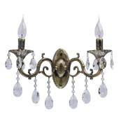 Бра Тоскана 685020402