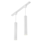 Трековый светильник Topper LTB40