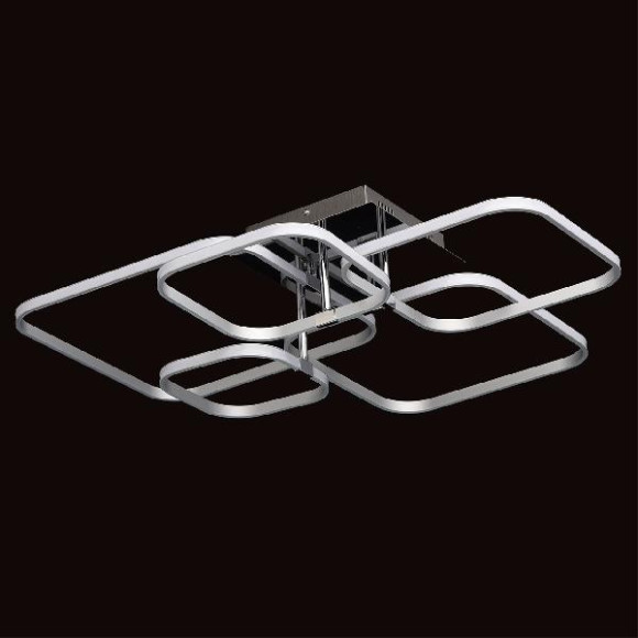 Потолочная люстра Аурих 496013305 Потолочная люстра Аурих 496013305