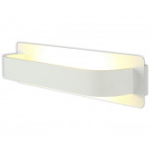 Настенный светильник Хорда 08594,01