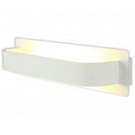 Настенный светильник Хорда 08594,01