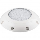 Уличный подводный светильник SP2815 32168 Уличный подводный светильник SP2815 32168