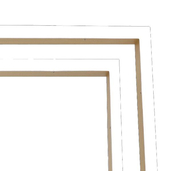 Потолочная люстра LED LAMPS LED LAMPS 81314 Потолочная люстра LED LAMPS LED LAMPS 81314