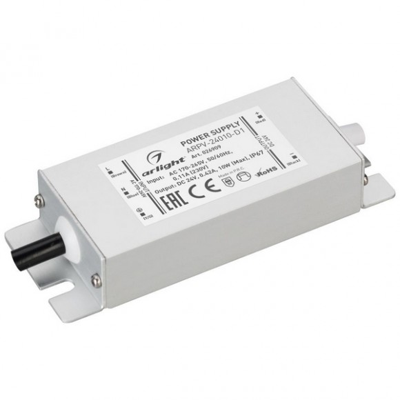 Блок питания ARPV 026909